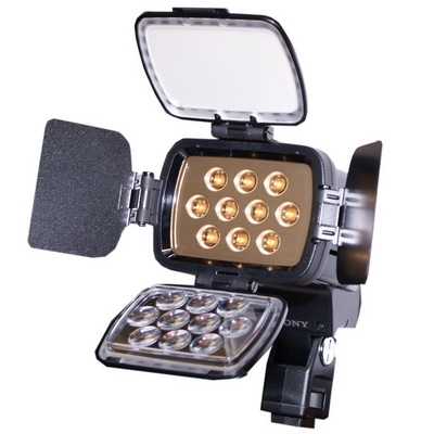 Sony-HVL-LBPB-High-Power-LED-Video-Light